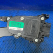 Педаль газа  Volkswagen Polo V Volkswagen Polo оригинальный номер 6Q1721503M