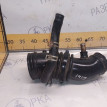Гофра воздушного фильтра Nissan Bluebird U14 Nissan Bluebird оригинальный номер 165788E500