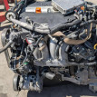 Двигатель Honda Element 