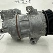 Компрессор кондиционера Mitsubishi Colt Z36A 4A91 Mitsubishi Colt  