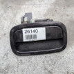 Ручка задней двери Toyota Passo 
