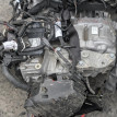 Акпп Volvo V40 