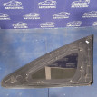 Стекло багажника левое SsangYong Actyon 1 Ssang Yong Actyon оригинальный номер 7925031021