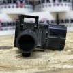 Парктроник Lexus GX II Рестайлинг  оригинальный номер 89341-60030-C0
