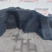 Обшивка багажника левая Toyota Avensis T250 Toyota Avensis оригинальный номер 6472205041C1