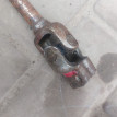 Карданчик подрулевой  Hyundai Getz Hyundai Getz оригинальный номер 563701C500