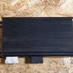 Усилитель звука Peugeot 607 / Sitroen C4 Peugeot 607 оригинальный номер 9631041580