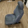 Сиденье переднее правое Kia Shuma 