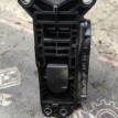 Педаль газа электронная УАЗ 3163 патриот УАЗ Patriot оригинальный номер 0280755116