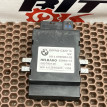 ЭБУ топливного насоса BMW X3 оригинальный номер 16 14 6 766 003, 6766003, 16 14 6 766 003, 16146766003