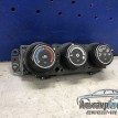 Блок управления печкой mitsubishi lancer X Mitsubishi Lancer оригинальный номер 7820A116XA