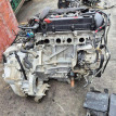 Двигатель Mazda Atenza 