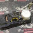 Блок управления печкой Daewoo Nexia Дэу Нексия Daewoo Nexia оригинальный номер 96177812