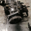 ТНВД Nissan Avenir W10 CD20 Nissan Avenir оригинальный номер 1670098N05