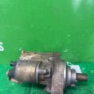 Стартер Honda HR-V 1999-2006 1249 D16W1 Honda HR-V 
