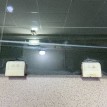 Стекло в дверь заднее правое Nissan Cube 1999 г Nissan Cube 