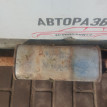 Резонатор глушителя Hyundai Getz Hyundai Getz оригинальный номер 287001C050