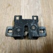 Замок капота Land Rover Freelander 