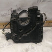Впускной коллектор B12D1 Chevrolet Spark M300 Chevrolet Spark оригинальный номер 96416315