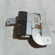 Блок электронный Mitsubishi Diamante оригинальный номер MR228253