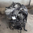 Двигатель Toyota Premio оригинальный номер 190000T040