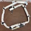 Головная подушка безопасности BMW X3 оригинальный номер 72 12 3 420 226, 72 12 3 420 226, 72123420226, 3420226, 72 12 3 405 192, 72123405192, 3405192, 72 12 0 360 500, 72120360500, 0360500