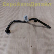 Трубка топливного фильтра Range Rover L460 / L461 Land Rover Range Rover оригинальный номер LR152507
