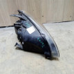 Фара левая Ford Focus II 2005-2008 Ford Focus оригинальный номер 1480996
