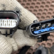 Проводка двери багажника Mini Clubman оригинальный номер 61 12 9 198 760, 61 12 9 198 760, 61129198760, 9198760
