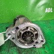 Стартер Mitsubishi Pajero 2006-2022 A1244 4M41U Mitsubishi Pajero  