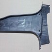 Обшивка стойки Nissan Qashqai I рестайлинг (2010—2013) Nissan Qashqai оригинальный номер 76915jd000