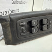 Блок управления стеклоподъемниками VOLVO S80 2000 9452939 СЕДАН B5244S Volvo S80 