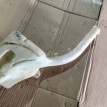 Бачок омывателя Ford Fusion 1 Ford Fusion оригинальный номер 1354170