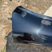 Крыло переднее правое Land Rover Freelander 2 Land Rover Freelander оригинальный номер LR005867