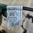 Проводка подушки двигателя BMW G05 G06 G07 2025г BMW X5 оригинальный номер 12519887454