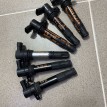 Катушки зажигания Land Rover Freelander I 2005 г Land Rover Freelander оригинальный номер PCI1236