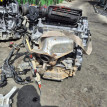 Двигатель Nissan Qashqai оригинальный номер 10102JN30F, 10102EW80F, 10102JE30F
