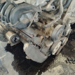 Двигатель Volkswagen Polo оригинальный номер L03C100038G