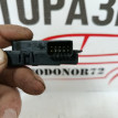 Датчик угла рулевого колеса VW Golf Mk5  2003-2009 Volkswagen Golf оригинальный номер 1K0959654