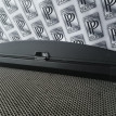 Шторка багажника BMW X3 2017 51477445557 G01 BMW X3 