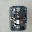 Плафон салонный Hyundai Getz Hyundai Getz 