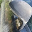 Зеркало Citroen C4 I (2004—2014) Citroen C4 оригинальный номер 1610548380