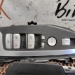 Кнопки стеклоподъемников BMW X3 оригинальный номер 61 31 6 847 099, 61 31 6 847 099, 61316847099, 6847099, 61 31 9 299 459, 61319299459, 9299459, 61 31 9 299 457, 61319299457, 9299457