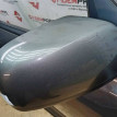 Название детали Зеркало правое Модель Hyundai Santa Fe CM Hyundai Santa Fe оригинальный номер 87620-2B940