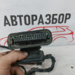 Проводка двери задняя правая Volkswagen Golf Mk5 Volkswagen Golf оригинальный номер 1K4971694BM