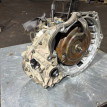 АКПП Chevrolet Lacetti 2003-2007 96497031 Chevrolet Lacetti 