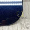 Крышка топливного бака BMW X5 G05 BMW X5 оригинальный номер 51177441609
