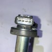 Катушка зажигания Range Rover , Jaguar Land Rover Range Rover оригинальный номер 0997001120
