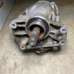 Раздаточная коробка Volkswagen Tiguan оригинальный номер ZSB0A409053