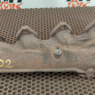Выпускной коллектор BMW X5 оригинальный номер 11 62 8 519 607, 11 62 8 519 607, 11628519607, 8519607, 11 62 8 511 764, 11628511764, 8511764, 11 62 8 510 293, 11628510293, 8510293, 11 62 7 801 643, 11627801643, 7801643